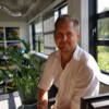 sander de bree