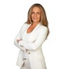 renee van schie