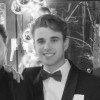 jeroen B