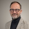steven van kooten niekerk